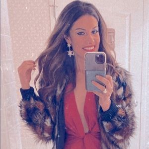 Meet your Posher, Eileen